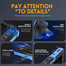 Load image into Gallery viewer, TBD06052020_B5.jpg@32ed2e618476c1440c92072547cc3eba
