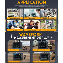 Load image into Gallery viewer, TBD06052020_B8.jpg@372d012ec8a93eeeda9d794574a63321
