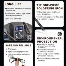 Load image into Gallery viewer, TBD06052025_B4.jpg@c397ce5999527fd1d1fd205383f1716d
