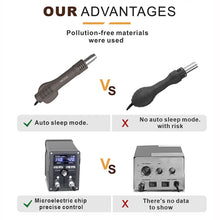 Load image into Gallery viewer, TBD06052025_B9.jpg@778bc7cddd14a37195a39dd2c1640801
