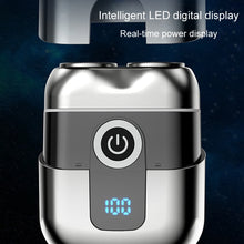 Load image into Gallery viewer, TBD06052028_B4.jpg@7773af46fc22380bf910a7f41b322383
