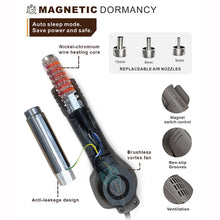 Load image into Gallery viewer, TBD06052031_B3.jpg@fb321de0105128e1d45204c7433d81f5
