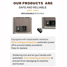 Load image into Gallery viewer, TBD06052031_B9.jpg@a82a37f7f434e941ce04e2442f6cb72a
