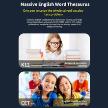 Load image into Gallery viewer, TBD06052032_B10.jpg@4b45fc9e3f8ef70319369c0efdedfed8
