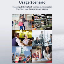 Load image into Gallery viewer, TBD06052032_B11.jpg@ce12a41a2129332d69bc7ebc69d9fe83
