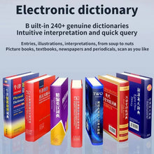 Load image into Gallery viewer, TBD06052032_B5.jpg@ee45592708ccec3b08b678e461470233
