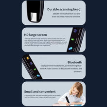 Load image into Gallery viewer, TBD06052032_B6.jpg@663d5f43fd7a6aa20703db9bad9d68ee
