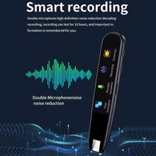 Load image into Gallery viewer, TBD06052032_B8.jpg@1334dc8b703f4165675df52eaa73b111
