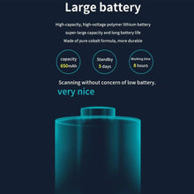 Load image into Gallery viewer, TBD06052032_B9.jpg@85549842b89b47328b6eb6c3393574a3
