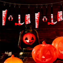 Load image into Gallery viewer, TBD06052035_B3.jpg@40071bfd18fe883e5aa2d20eb525e41b
