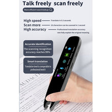 Load image into Gallery viewer, TBD06052037_B2.jpg@5edc6710768e4af1c80768e98c58bd3d
