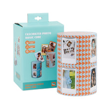 Load image into Gallery viewer, TBD0605204001B.jpg@a86b1a704308d00fc342ea818ef8b18f
