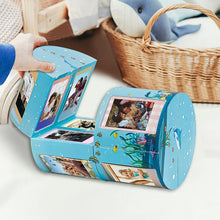 Load image into Gallery viewer, TBD06052040_B6.jpg@4518f33b2a40503f1b75d1a328d3c5a6
