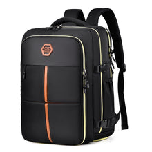 Load image into Gallery viewer, TBD0605205201A.jpg@fb3b888531116bb42b4b9d4bf7bb813e
