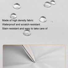 Load image into Gallery viewer, TBD06052052_B8.jpg@b9007f30242a5855c6a680a45f0bac09
