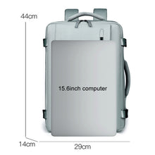 Load image into Gallery viewer, TBD06052054_B2.jpg@2fe245fe0cfc362b49ea3b8be3a29e08
