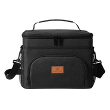 Load image into Gallery viewer, TBD0605205601B.jpg@cfa811077e5ccdd1a985a4de8dc2f2a3
