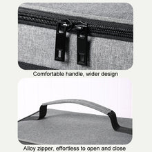 Load image into Gallery viewer, TBD06052056_B7.jpg@78f42b7c200550e0091c52fa1a12dedf
