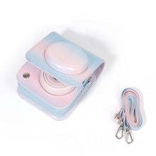 Load image into Gallery viewer, TBD06052058_B2.jpg@b038061eb5b7d264ef2825fdba46038b
