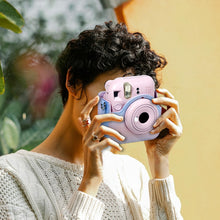 Load image into Gallery viewer, TBD06052058_B6.jpg@d758f4efd5e6f3f1223d257de2e0fe4b
