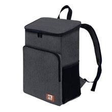 Load image into Gallery viewer, TBD0605206101A.jpg@43bb2ae8cfe0bc81837460532d603348
