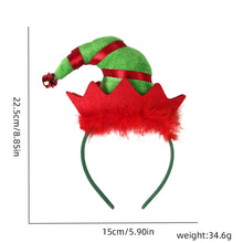 Load image into Gallery viewer, TBD0605206301_1.jpg@6225fdd5121ca2f4013ff5d276d5b78d
