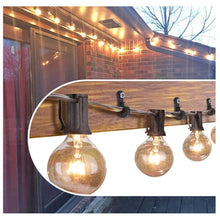 Load image into Gallery viewer, TBD06052064_B4.jpg@72d0f4c3826c0a0188d32a26c55fcc9b
