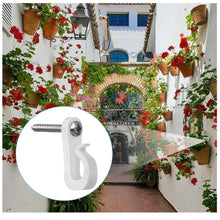 Load image into Gallery viewer, TBD06052064_B5.jpg@df5239fd010210b73a92747c01c40fa1
