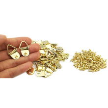 Load image into Gallery viewer, TBD06052069_B3.jpg@50e43b5a7616e90ead7284db2bbea80b
