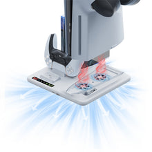 Load image into Gallery viewer, TBD06052079_4.jpg@42a493a518b63515275f02f0e7951003
