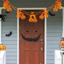 Load image into Gallery viewer, TBD06052080_B6.jpg@1b17470d1f8ee52533b81a88f4cffbc2
