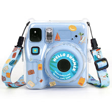 Load image into Gallery viewer, TBD06052086_B3.jpg@2fa21011148562bec341ccf0bf21e0e5
