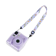 Load image into Gallery viewer, TBD06052086_B4.jpg@174c1b8c3cf5dab055d033f25efb29eb
