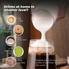 Load image into Gallery viewer, TBD06052098_B5.jpg@46b6ef508fb023baf01f5ec0447df2de
