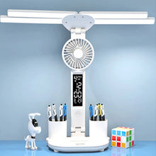 Load image into Gallery viewer, TBD06052099_B1.jpg@5f2adf836bee7ff5a51c046eb4903052
