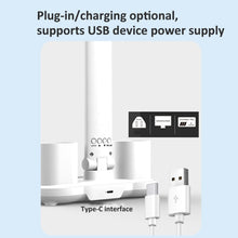 Load image into Gallery viewer, TBD06052099_B5.jpg@eb9197bbe76de63ed16f180369becd66
