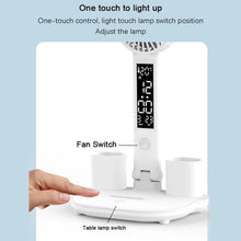 Load image into Gallery viewer, TBD06052099_B6.jpg@1fb37015e99c619e83769e9df07d40e0
