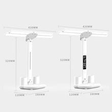 Load image into Gallery viewer, TBD06052099_B8.jpg@1fe9a4aca9ee9857cf488e29ca6220e3
