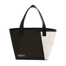 Load image into Gallery viewer, TBD0605210001A.jpg@ec3591379cffd06227972105df690e10
