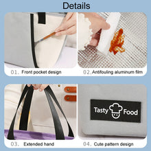 Load image into Gallery viewer, TBD06052100_B6.jpg@0373727d1c1b00b2534390e7c51e9026
