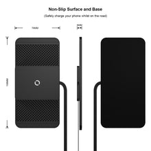 Load image into Gallery viewer, TBD06052104_B1.jpg@d6dd0b393749946098645e125b3387e4
