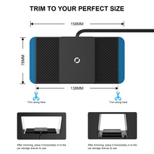 Load image into Gallery viewer, TBD06052104_B2.jpg@4003d39cc50893ee0189e589e3dbd58f
