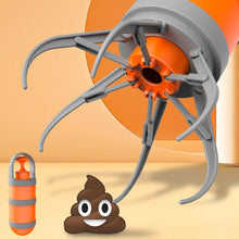 Load image into Gallery viewer, TBD06052105_B10.jpg@44aae3993bb93a177ecde0e75466a1b8
