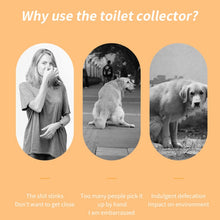 Load image into Gallery viewer, TBD06052105_B3.jpg@0859d95d4b77f6e6c4ac8fe7df7ae320
