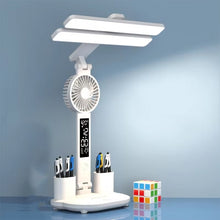 Load image into Gallery viewer, TBD0605210705.jpg@8b1e3542ee714ccffe3f560d91872ce0
