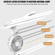 Load image into Gallery viewer, TBD06052107_B7.jpg@cb1a25e81de4d594883a168781de0b7c
