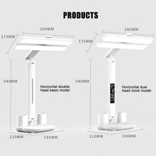 Load image into Gallery viewer, TBD06052107_B9.jpg@4527440d068cb9e1910eeaae76abd0b8
