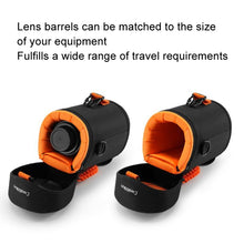 Load image into Gallery viewer, TBD06052108_B3.jpg@9c885627c40ca8c218260cfcc133f6eb
