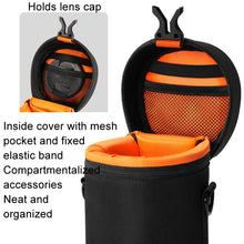 Load image into Gallery viewer, TBD06052108_B4.jpg@7753f7b1d188b209b6754224e020398d
