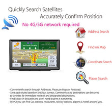 Load image into Gallery viewer, TBD06052120_B3.jpg@81ffdef0cbe6ef79a01ff8cf14d18135
